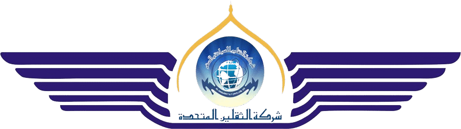 cropped logo_final_1 removebg preview 1