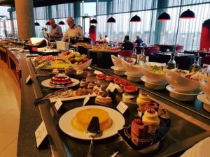 20160920-190608-largejpg