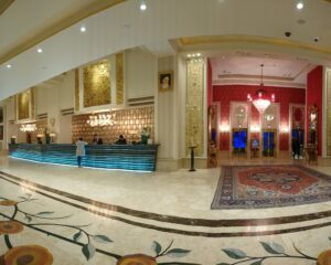 2018-dec-trip-espinas