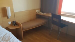 20180604-072410-largejpg