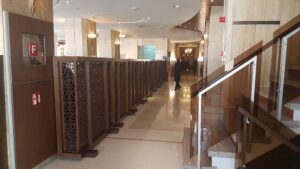 20181101-093714-largejpg