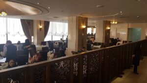 20181101-093736-largejpg