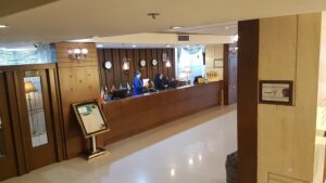 20181101-094008-largejpg