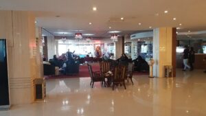 20181101-094033-largejpg