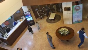 20181101-094102-largejpg