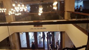 20181101-094144-largejpg