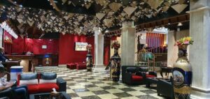 20190617-181152-largejpg