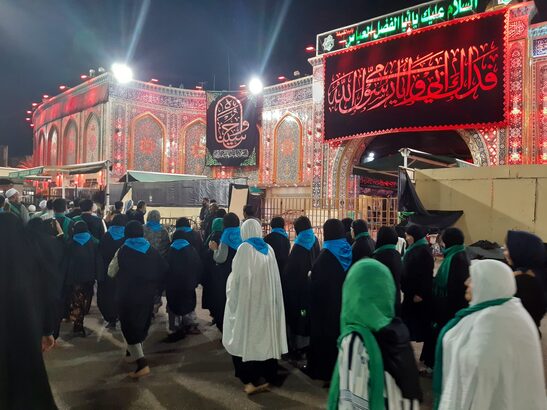 20191025_033013 scaled 1