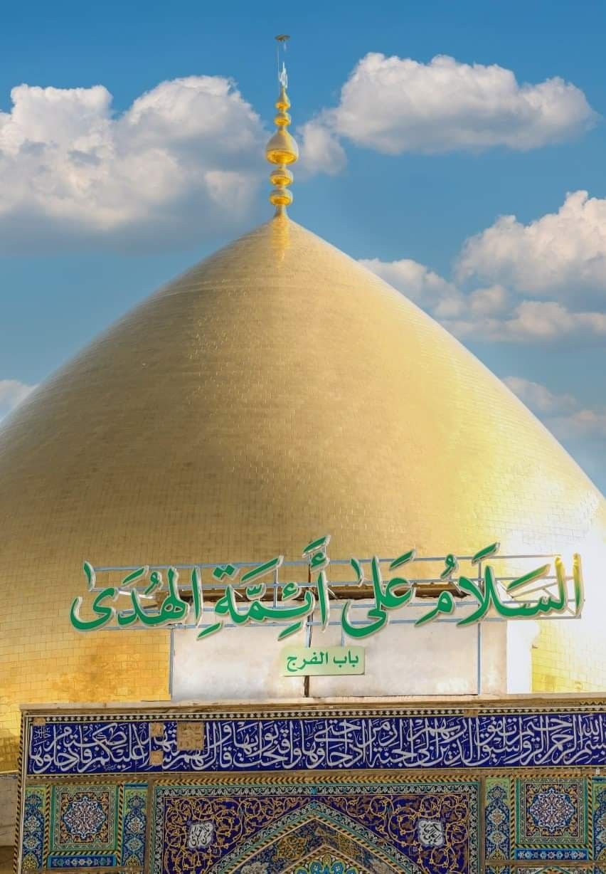 3a0900edb0adf5a2a11b6c93c3e50a21