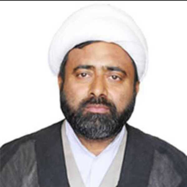 WhatsApp Image 2025 09 16 at 12.59.26_8e4fd835 2