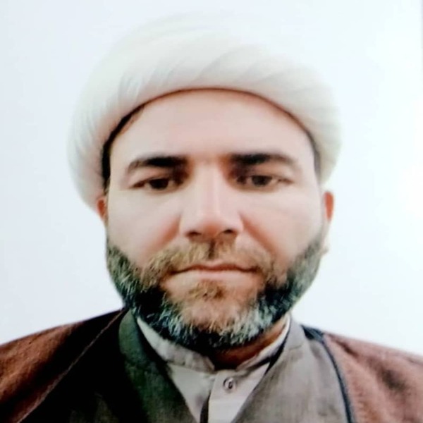 WhatsApp Image 2025 09 16 at 13.02.41_29f89c13 1