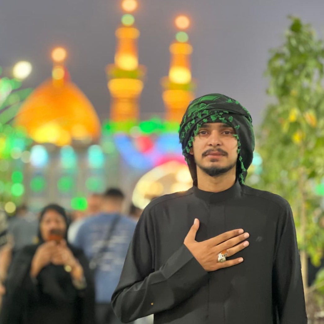 WhatsApp Image 2025 09 17 at 16.46.07_45f8eaa1 1