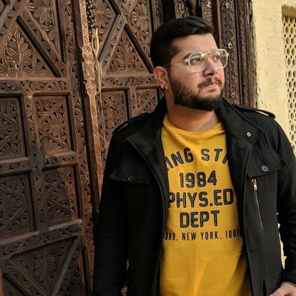 WhatsApp Image 2025 09 17 at 16.56.15_2955f389