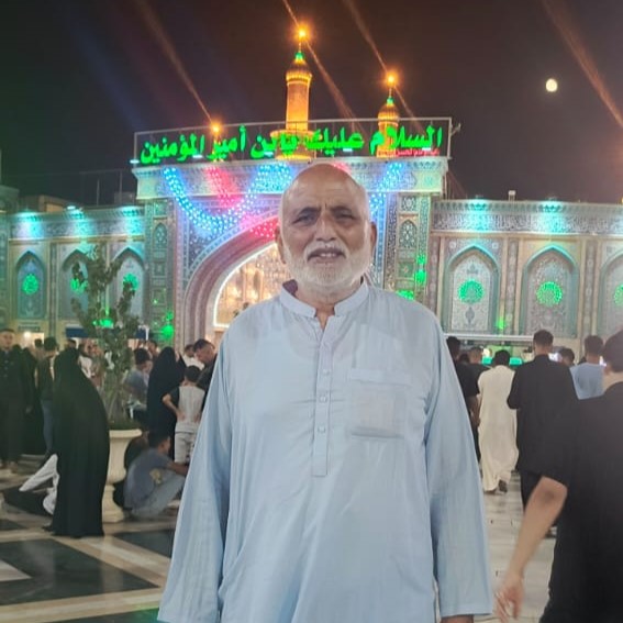 WhatsApp Image 2025 09 17 at 17.17.59_b78e3df7