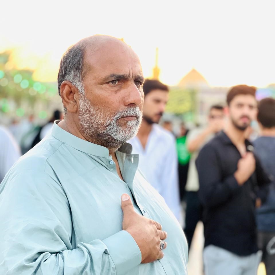 WhatsApp Image 2025 09 17 at 17.19.11_2715d19c