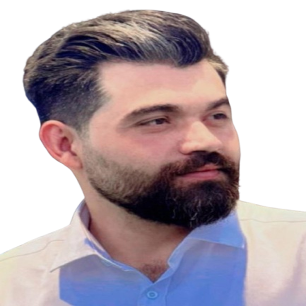 WhatsApp_Image_2025 09 16_at_13.24.28_96e9f1a8 removebg preview