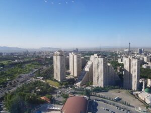 aussicht-26stock-fruhstucksrau