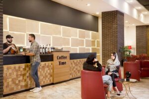 biggest-golden-club-coffeeshop