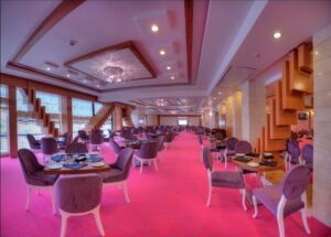 breakfast-lounge (1)