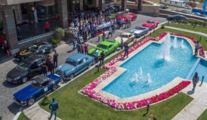 classic-cars-show-at