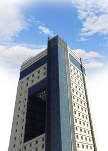 darvishi-royal-hotel (2)