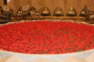 darvishi-royal-hotel (4)