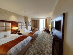 espinas-palace-hotel (1)