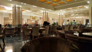 espinas-palace-hotel (10)