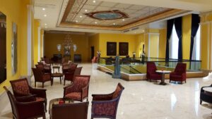 espinas-palace-hotel (11)