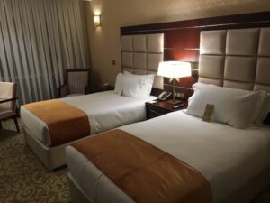 espinas-palace-hotel (12)