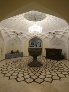 espinas-palace-hotel (13)