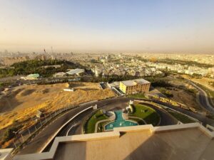 espinas-palace-hotel (2)