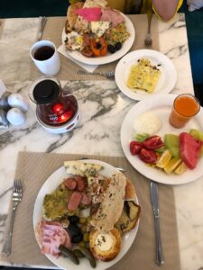 espinas-palace-hotel (3)