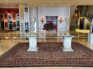 espinas-palace-hotel