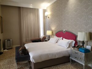 espinas-palace-hotel (4)