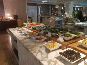 espinas-palace-hotel (5)