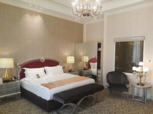 espinas-palace-hotel (6)