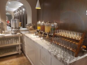 espinas-palace-hotel (8)