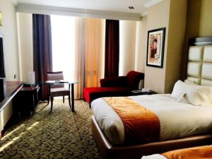 espinas-palace-hotel (9)