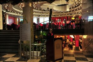 ferdossi-grand-hotel