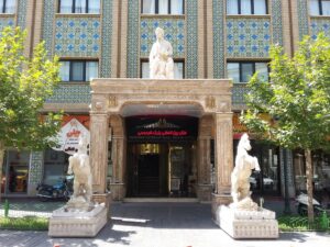 ferdowsi-grand-hotel (1)