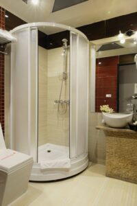 ferdowsi-grand-hotel (2)