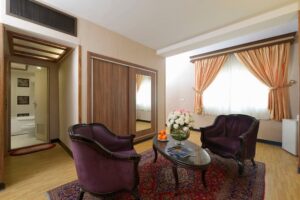 ferdowsi-grand-hotel (3)
