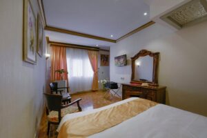 ferdowsi-grand-hotel (4)