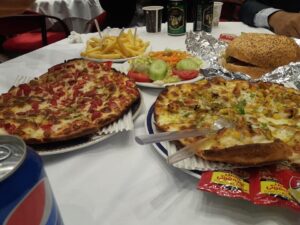 ferdowsi-grand-hotel (6)