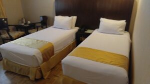 ferdowsi-grand-hotel (7)