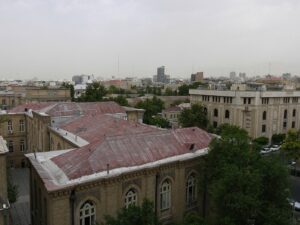 ferdowsi-international (1)