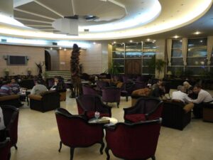 ferdowsi-international