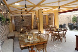 francisco-restaurant