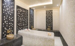 ghasr-international-hotel (1)